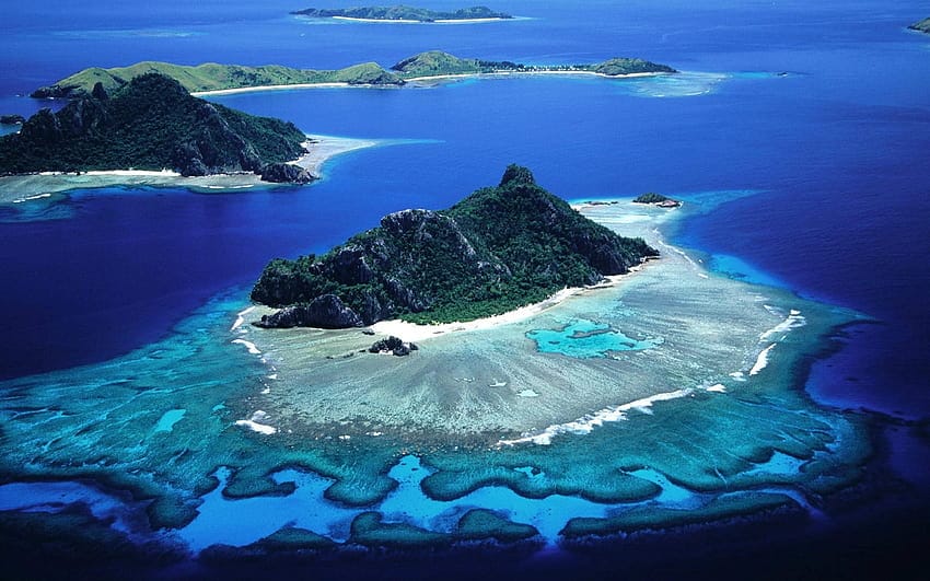 Andaman Silverline Travelz andaman-silverline-travelz