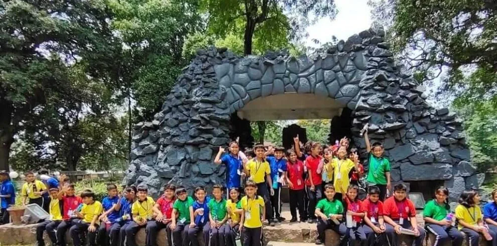 Excursion3-1024×686