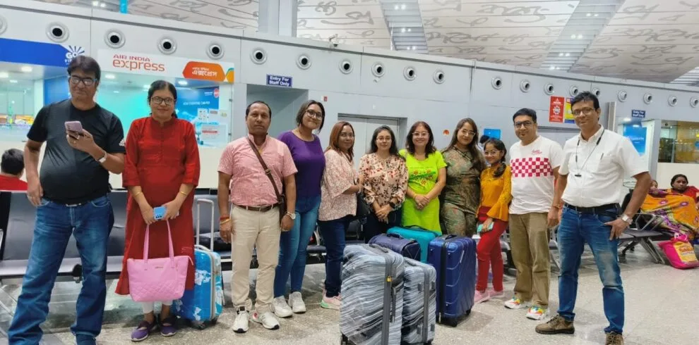 WhatsApp Image 2024-11-01 at 5.30.19 PM (1)